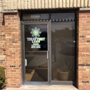 TrueTest Labs - Drug Testing