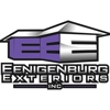 Eenigenburg Exteriors gallery