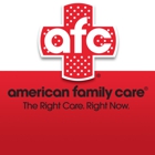AFC Urgent Care Airmont