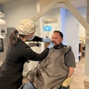 Flower Mound Dental gallery