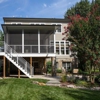 Commonwealth Home Design gallery