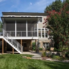 Commonwealth Home Design
