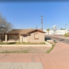Lucky Star Massage Spa gallery