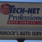Hammock's Auto Service