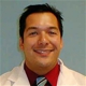 David Anthony Lam, MD