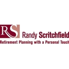 Randy Scritchfield
