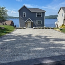 Burgess Landscaping Services - Excavation Contractors