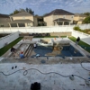 Masters Pool Resurfacing gallery