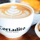 Cortadito Coffee House - Beverages