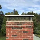 Certified Chimney Pros