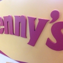Denny's - Breakfast, Brunch & Lunch Restaurants