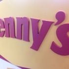 Denny's