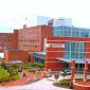 Johns Hopkins Sidney Kimmel Comprehensive Cancer Center