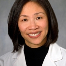 Et-tsu Chen, MD - Physicians & Surgeons, Radiation Oncology