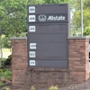 Smith Insurance Group: Allstate Insurance gallery