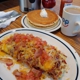 IHOP