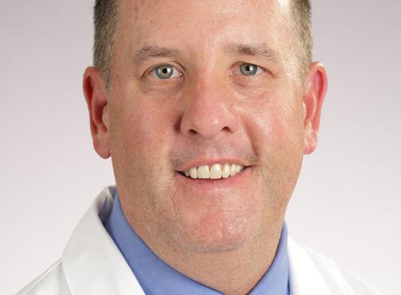 William B Evans, III, MD - Louisville, KY