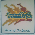 Emerald City Gymnastics