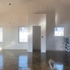 GOAT Drywall & Painting Services gallery