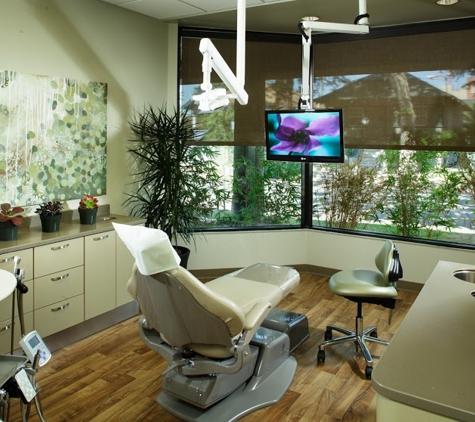 East Sac Dental - Sacramento, CA