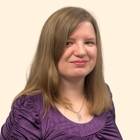 Victoria Fetter, Counselor
