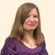 Victoria Fetter, Counselor
