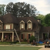 Academy Roofing gallery