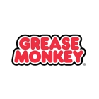 Grease Monkey