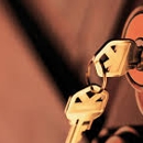 Best  Locksmith - Locks-Wholesale & Manufacturers