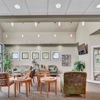 Lincoln Way Dental Group gallery