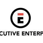 Executive Enterprise