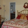Echo Mountain Inn gallery