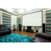 Prestige Audio Video gallery