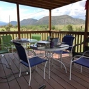 Blue Dragonfly Inn - Lodging