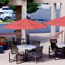 Best Western Town & Country Inn - Hotels