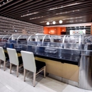 Sushi + Rotary Sushi Bar - Sushi Bars