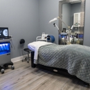 VIO Med Spa | Rochester - Day Spas