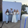 PixelPop Photo Booths gallery