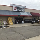 Tractor Supply Co