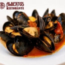 Alberto's Ristorante - Bars