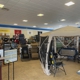 Camping World RV Sales