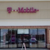 T-Mobile gallery