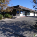 Bee Best Learning Center - Real Estate Management
