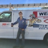 Welzig Heating, Air, Plumbing & Electric gallery