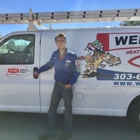 Welzig Heating, Air, Plumbing & Electric