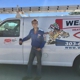 Welzig Heating, Air, Plumbing & Electric