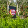 Moon Valley Nurseries gallery