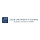 JPLaw Criminal Defense Attorney