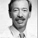 Leonard Alan Waldman, DMD - Oral & Maxillofacial Surgery