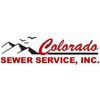 Colorado Sewer Service gallery